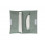 TROUSSE A LANGER PURE MINT 21