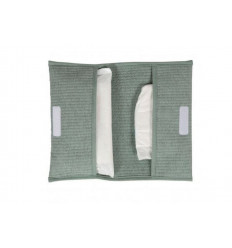 TROUSSE A LANGER PURE MINT 21