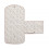 MATELAS LANGER COMFORT SPRINGFLOWERS 21