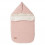 VOETENZAK 0+ PURE PINK 21