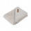 CAPE DE BAIN PURE GREY 21