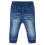 NBMROMEO DNMTOLLY 2235 PANT NOOS 62