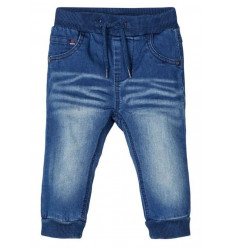 NBMROMEO DNMTOLLY 2235 PANT NOOS 62