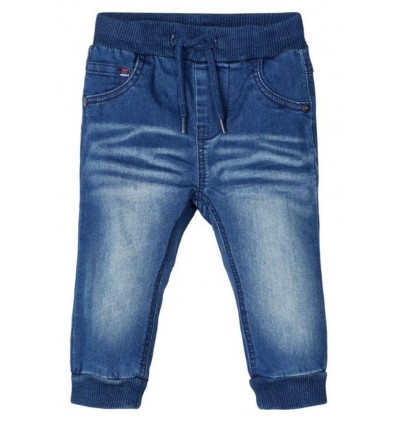 NBMROMEO DNMTOLLY 2235 PANT NOOS 62