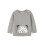 NBMLEHIM SWEAT BRU 74