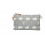 TOILETBAG WHALE DAWN GREY 21