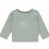 U TEE SLIM LS QUIBOR BELGIAN BLOCK P194