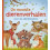 MOOISTE DIERENVERHALEN ALLERKLEINSTEN 23