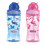 FLIP-IT BEKER UIT TRITAN 360ML 3Y 23