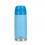 PASTEL INOX THERMOSBEKER 420ML 24M 22