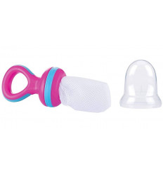 SABBELZAK ROZE 6M 23