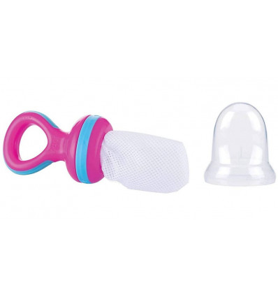 SABBELZAK ROZE 6M 23