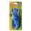 CUILLERES THERMOSENSIBLES 3PC 3M 23
