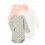 3 BODIES US ML VARIAN12M 9
