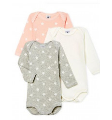 3 BODIES US ML VARIAN12M 9