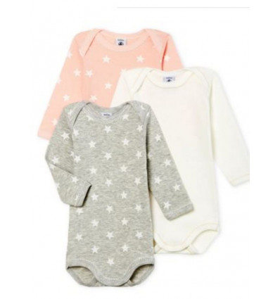 3 BODIES US ML VARIAN12M 9
