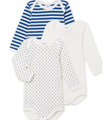 3 BODIES US ML VARIAN6M 9
