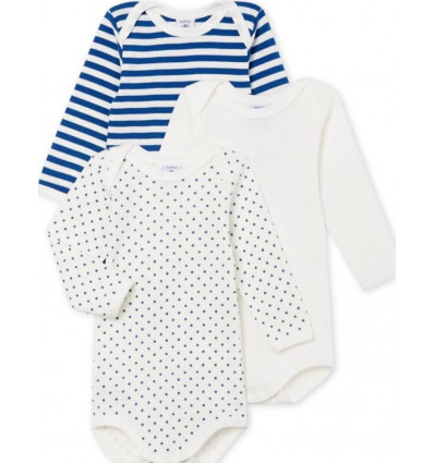 3 BODIES US ML VARIAN6M 9