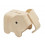 TIRELIRE ELEPHANT 21