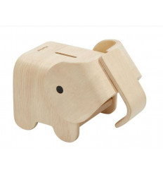 TIRELIRE ELEPHANT 21