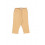 CULOTTE TERRY BEIGE 1M