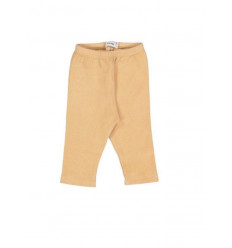 BABYBROEK TERRY ZAND 1M