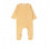 PYJAMA TERRY ZAND 6M