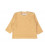 SWEATER TERRY LUCKY BABY ZAND 1M