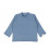 SOUSPULL COTE GRISBLEU 9M