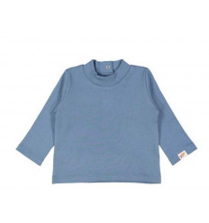 SOUSPULL COTE GRISBLEU 9M