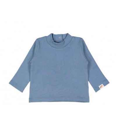 SOUSPULL COTE GRISBLEU 9M