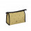 LARGE TOILETBAG RAINDROPS 9
