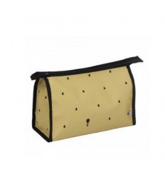 LARGE TOILETBAG RAINDROPS 9