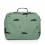 LARGE SUITCASE ANTS 9