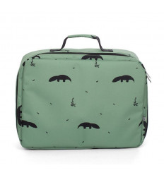 LARGE SUITCASE ANTS 9
