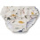 ELISE BABY GIRL SWIM PANTS DINO MIX 202