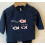 HAPPYNESS TEE ML