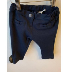 CONNIE PANT