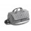 DIAPER BAG DALY FIRST EDITION 24