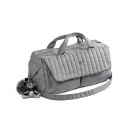 DIAPER BAG DALY FIRST EDITION 24