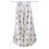 CLASSIC SLEEPING BAGS JUNGLE JAM MONKEY