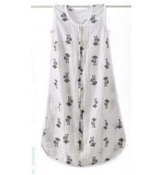 CLASSIC SLEEPING BAGS JUNGLE JAM MONKEY