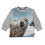 ELOY SEAL FIE 9