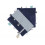 MIDNIGHT BLUE 20