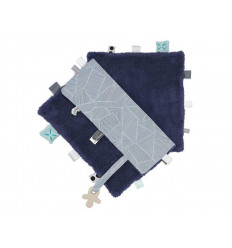 MIDNIGHT BLUE 20