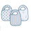 CLASSIC BURPY BIBS PRINCE CHARMING 5