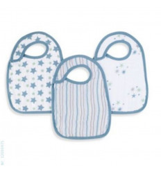 CLASSIC BURPY BIBS PRINCE CHARMING 5