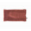 INFINITY SCARF RUSTY 0M-18M