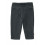 PANTS UNI DARK NIGHT 3-6M 21