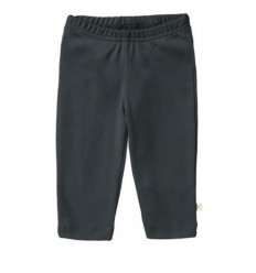 PANTS UNI DARK NIGHT 3-6M 21